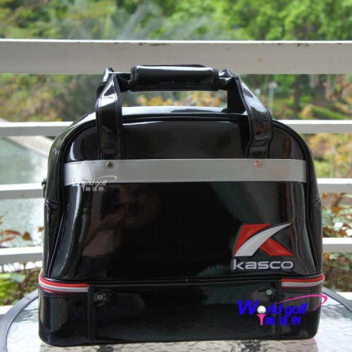 Sac de golf - Ref 45541