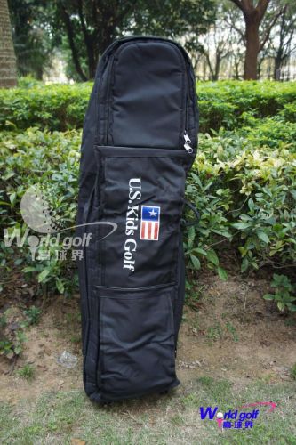 Sac de golf - Ref 45542