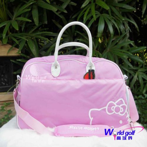 Sac de golf - Ref 45543
