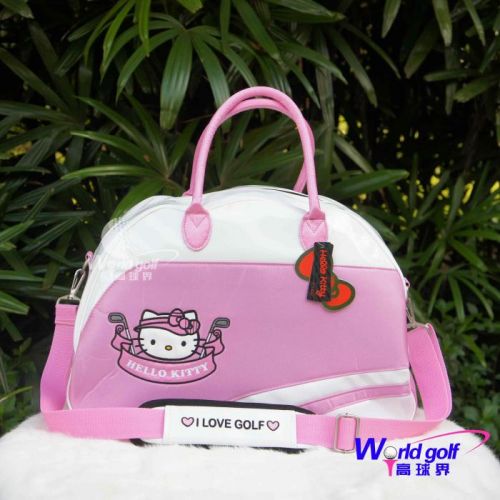 Sac de golf - Ref 45544