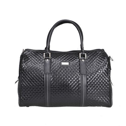 Sac de golf - Ref 45546