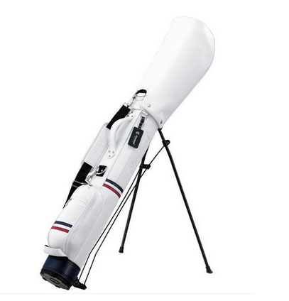 Sac de golf - Ref 45547