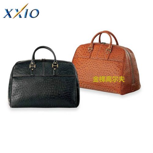 Sac de golf - Ref 45548