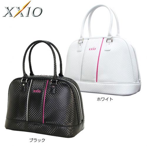 Sac de golf - Ref 45550