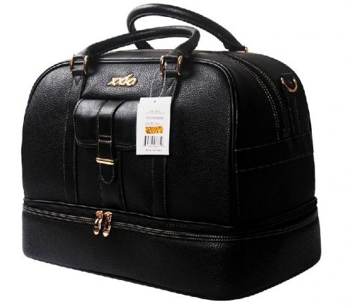 Sac de golf - Ref 45555