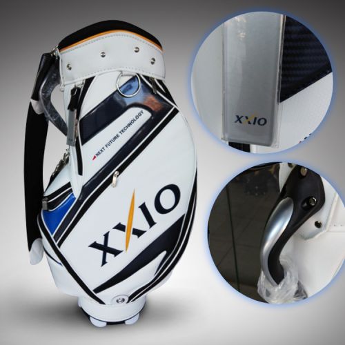 Sac de golf - Ref 45558