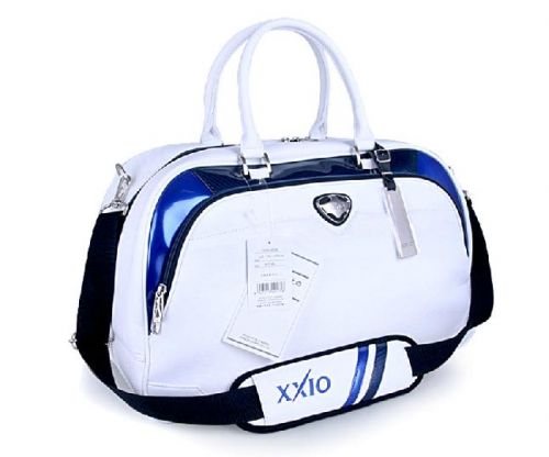 Sac de golf - Ref 45562