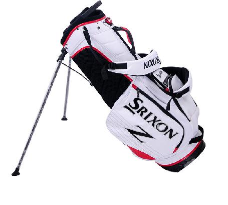 Sac de golf - Ref 45564