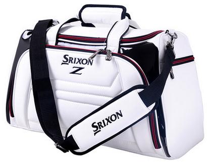 Sac de golf - Ref 45565