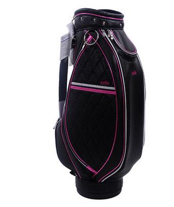 Sac de golf - Ref 45567