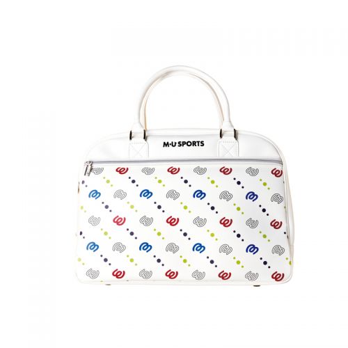 Sac de golf - Ref 45569