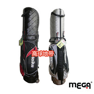 Sac de golf - Ref 45570