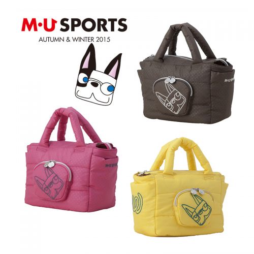 Sac de golf - Ref 45572