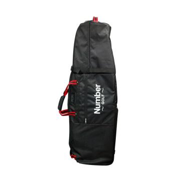 Sac de golf - Ref 45574