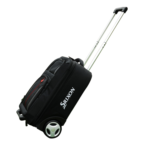 Sac de golf - Ref 45575