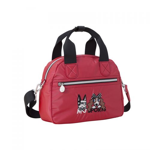 Sac de golf - Ref 45577