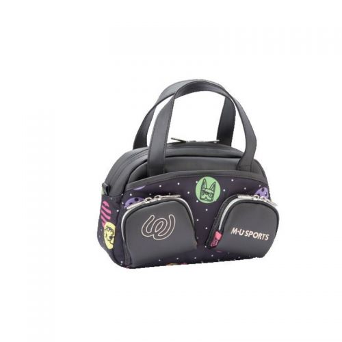 Sac de golf - Ref 45578