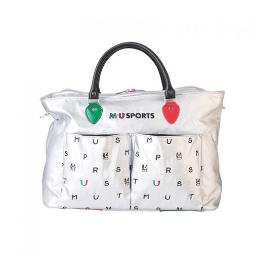 Sac de golf - Ref 45579