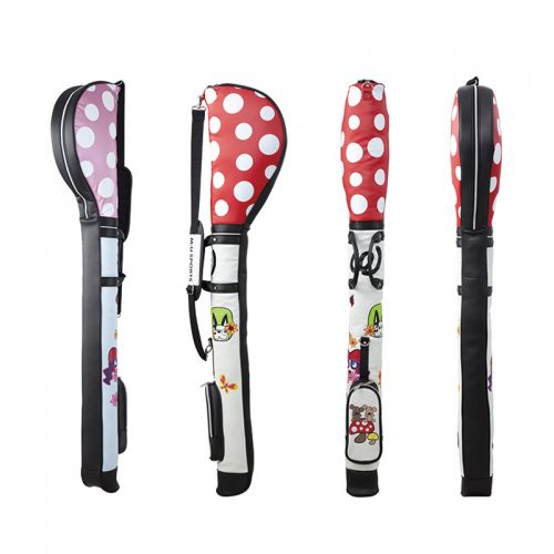 Sac de golf - Ref 45580