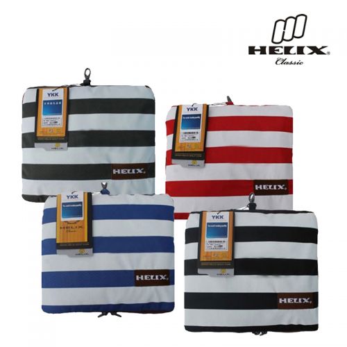 Sac de golf - Ref 45587