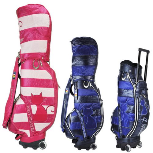 Sac de golf - Ref 45590