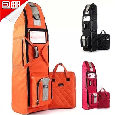 Sac de golf - Ref 45592