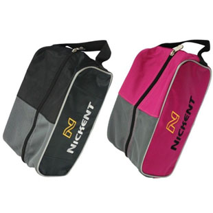 Sac de golf - Ref 45593