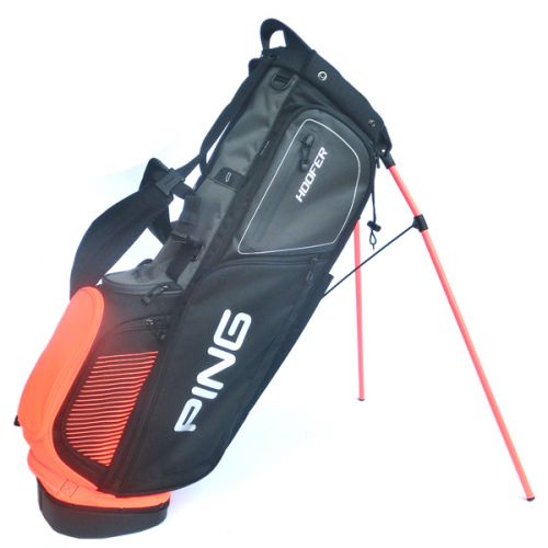Sac de golf - Ref 45594