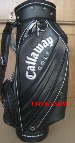 Sac de golf - Ref 45597