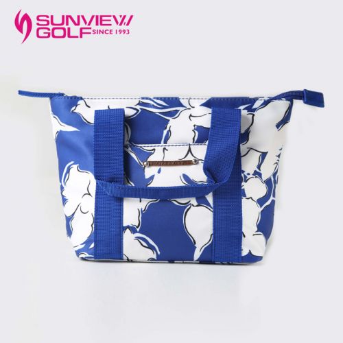 Sac de golf - Ref 45598