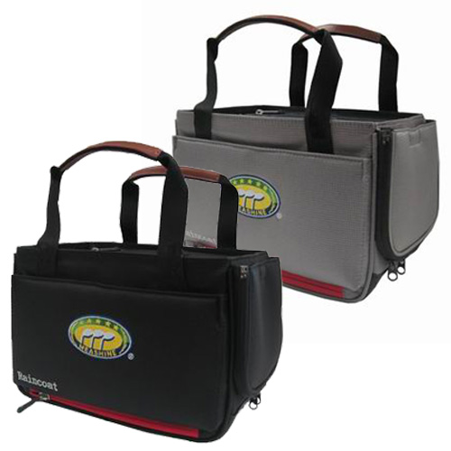 Sac de golf - Ref 45602