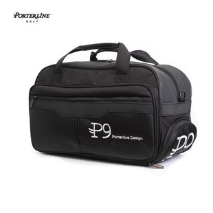 Sac de golf - Ref 45603