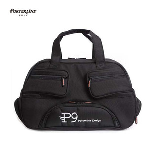 Sac de golf - Ref 45604