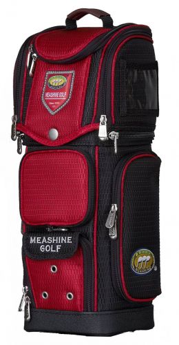 Sac de golf - Ref 45606