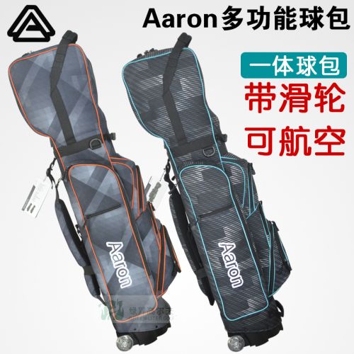 Sac de golf - Ref 45611
