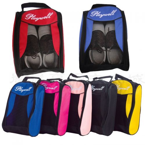 Sac de golf - Ref 45613