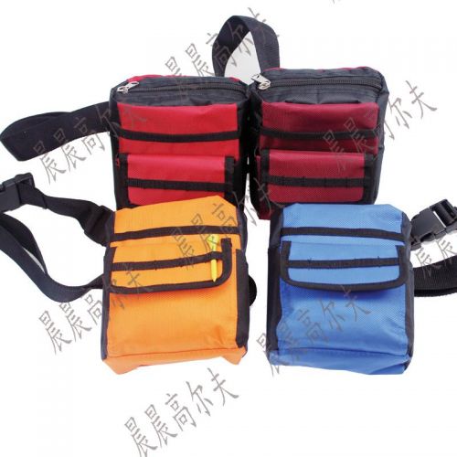 Sac de golf - Ref 45614