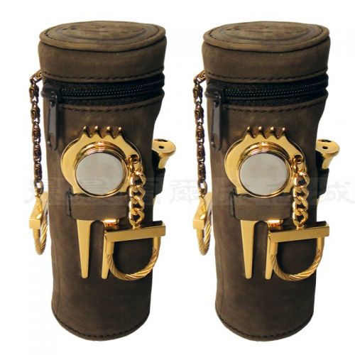 Sac de golf - Ref 45615