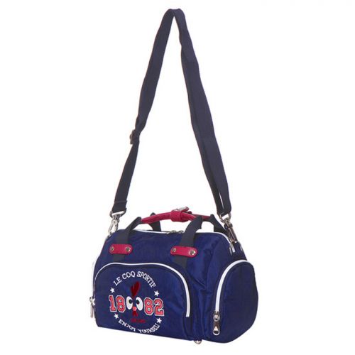 Sac de golf - Ref 45618