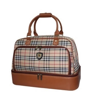 Sac de golf - Ref 45620