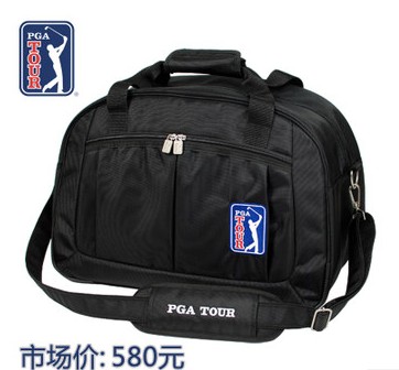 Sac de golf - Ref 45621