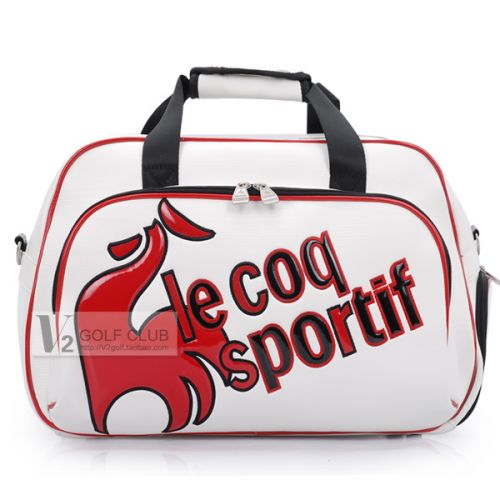 Sac de golf - Ref 45622
