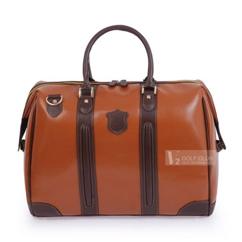 Sac de golf - Ref 45623