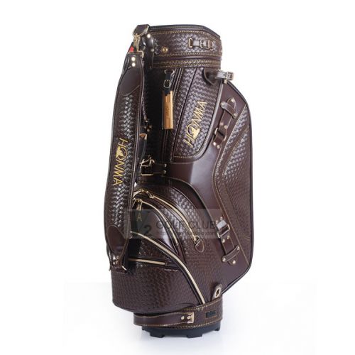 Sac de golf - Ref 45624