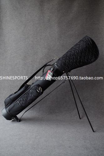 Sac de golf - Ref 45627