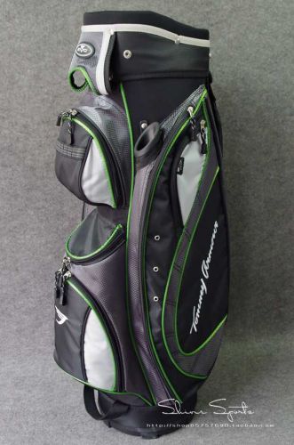 Sac de golf - Ref 45629