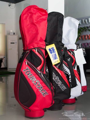 Sac de golf - Ref 45630