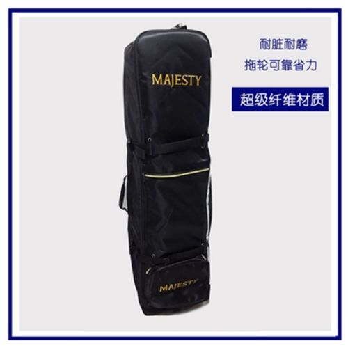 Sac de golf - Ref 45631
