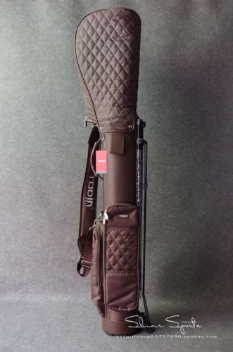 Sac de golf - Ref 45636