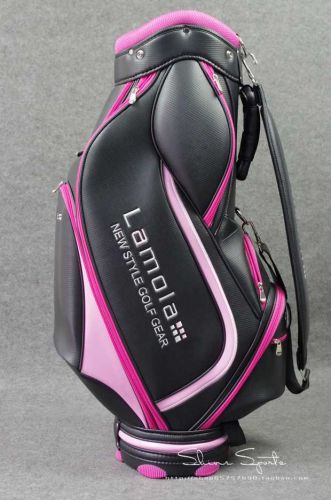 Sac de golf - Ref 45638